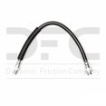 thumbnail image 1 of Front Dynamic Friction Company Brake Line Hose 350-66005, 1 of 2