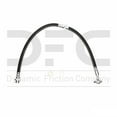 thumbnail image 1 of Front Dynamic Friction Company Brake Line Hose 350-67191 For 1993-1998 Mercury Villager, 1993-1998 Nissan Quest, 1 of 2