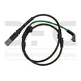thumbnail image 1 of Front Dynamic Friction Company Brake Pad Wear Sensor Wire 341-31042 For 2008-2010 BMW X6, 1 of 2