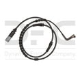 thumbnail image 1 of Front Dynamic Friction Company Brake Pad Wear Sensor Wire 341-31044 For 2009-2010 BMW 750i, 2009-2010 BMW 750Li, 1 of 2
