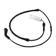 thumbnail image 1 of Front Dynamic Friction Company Brake Pad Wear Sensor Wire 341-47006, 1 of 2