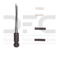 thumbnail image 1 of Front Dynamic Friction Company Brake Pad Wear Sensor Wire 341-68000 For 1990-1995 INFINITI Q45, 1 of 2