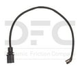 thumbnail image 1 of Front Dynamic Friction Company Brake Pad Wear Sensor Wire 341-73020, 1 of 2