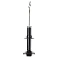 thumbnail image 1 of Front Electronic MRC Magnetic Ride Control Strut Shock LH Driver or RH Passenger SBA71178, 1 of 5