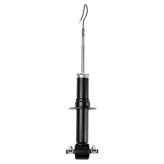 Front Electronic MRC Magnetic Ride Control Strut Shock LH Driver or RH Passenger SBA71178