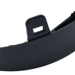 Front Emblem Mount Base Bracket KSD5-50-721 For Mazda CX-5 2021-2025