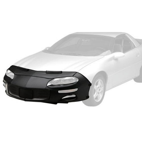 Front End Bra Covercraft MM42697