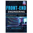 thumbnail image 1 of Front-End Engineering with JavaScript: Frameworks, State Management, and Performance, (Paperback), 1 of 1
