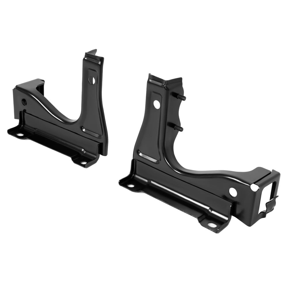 Shop For Replacement Front Fender Right Passenger Side Vz103575 For Toyota Tundra 2014 2015 2016 2017 2018 2019 2020 2021