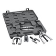 thumbnail image 1 of Front End Service Kit, 1 of 5