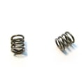 thumbnail image 1 of Front End Spring, .60mm, pr, 1 of 2