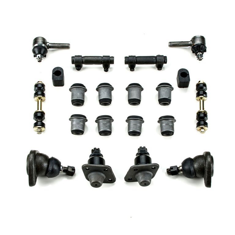 Front Inner Mevotech Tie Rod End fits Ford Thunderbird 1989-1997 98GDRH Front Inner Mevotech Tie Rod End fits Ford Thunderbird 1989-1997 98GDRH