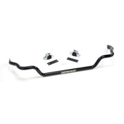 Front Endlink Set for 1999-2006 BMW E46 3 Series
