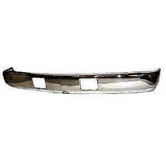 Front Energy Absorber Bumper for 2014-2020 Chevrolet Impala