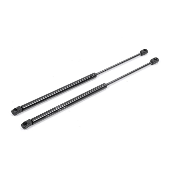 Front Engine Bonnet Hood Gas Strut Bar Spring Shock Support Lift Rod For Honda For CR-V CRV 2017 2018 2019 2020 2021 Car Accessories