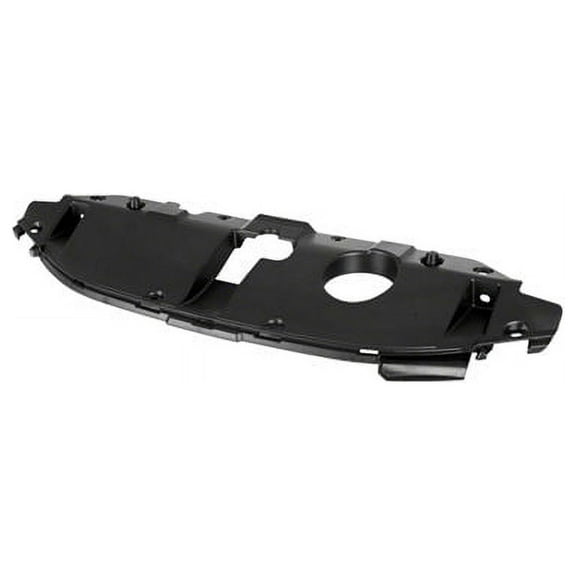 Front Engine Cover - Compatible with 2013 - 2015 Honda Civic 2014