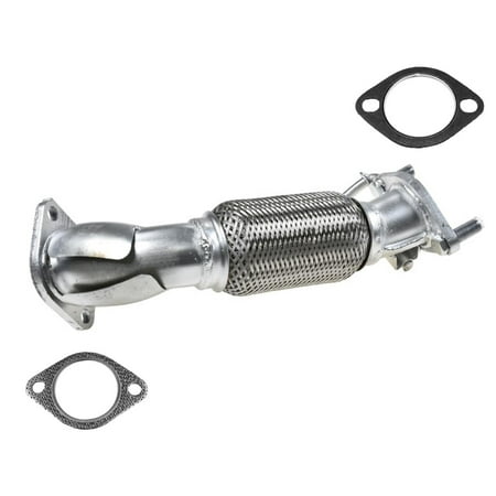 Front Engine Flex Pipe For California Emissions 11-16 1.8L Elantra 28610-3X00
