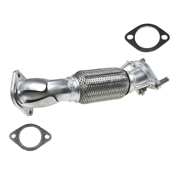 Front Engine Flex Pipe For California Emissions 11-16 1.8L Elantra 28610-3X00