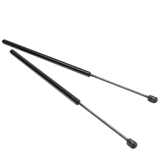 Front Engine Hood Support Rod Lift Hood Hydraulic Gas Jackstay Strut Bars for - W203 C230
