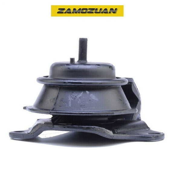 Front Engine Motor Mount 1986-1995 for Nissan Pathfinder Pickup D21 3.0L A6344