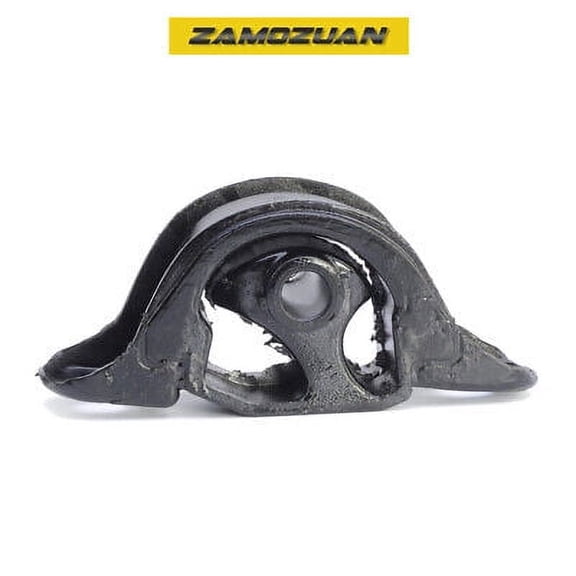 Front Engine Motor Mount 1990-1993 for Acura Integra 1.7L 1.8L A6573, 8823