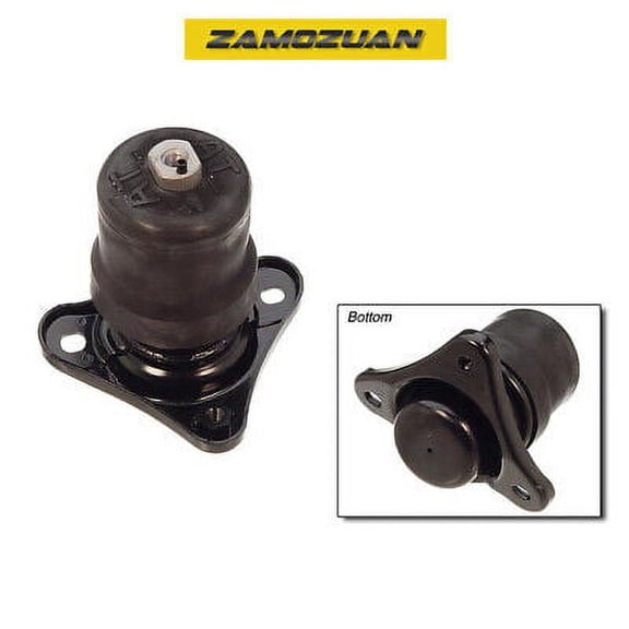 Front Engine Motor Mount 1992-1996 for Toyota Camry 2.2L for Auto. A6277 8485
