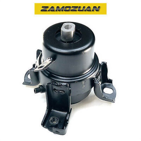 Front Engine Motor Mount 1999-2003 for Lexus RX300 3.0L A4202, 9173, EM-9173