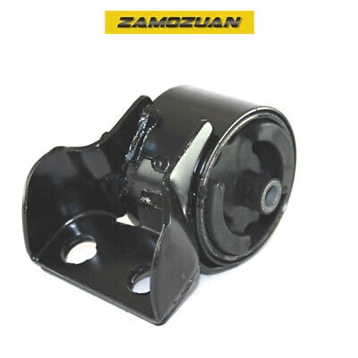 Front Engine Motor Mount 2001-2002 for Kia Rio 1.5L, A6759, 8913, EM-8913