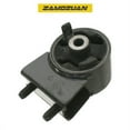 thumbnail image 1 of Front Engine Motor Mount 2002-2006 for Mazda MPV 3.0L  A4408 LD47-39-050A, 1 of 2