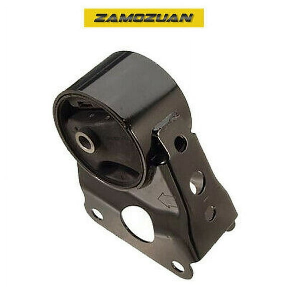 Front Engine Motor Mount 2002-2006 for Nissan Altima 2.5L A7340 9167 EM-9167
