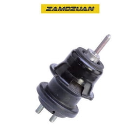 Front Engine Motor Mount 2013-2014 for Subaru Legacy Outback 2.5L for Auto.