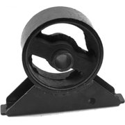 Front Engine Motor Mount 95-96 for Hyundai Accent 1.5L SOHC for Manual A6139