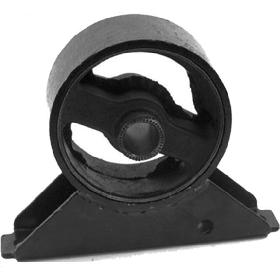 Front Engine Motor Mount 95-96 for Hyundai Accent 1.5L SOHC for Manual A6139