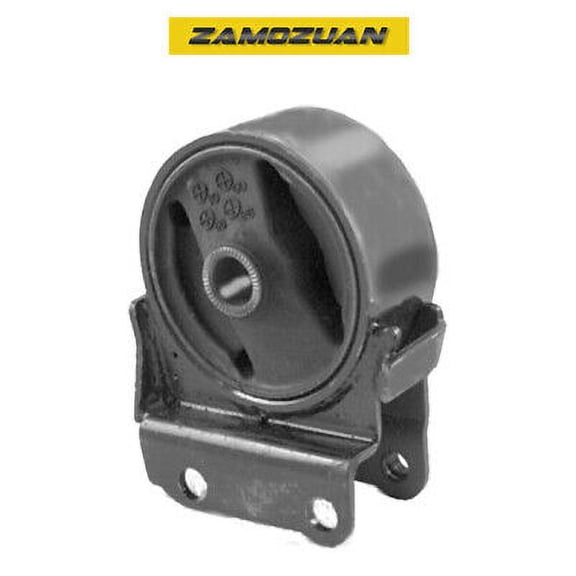 Front Engine Motor Mount 99-06 for Hyundai Sonata / for Kia Magentis Optima