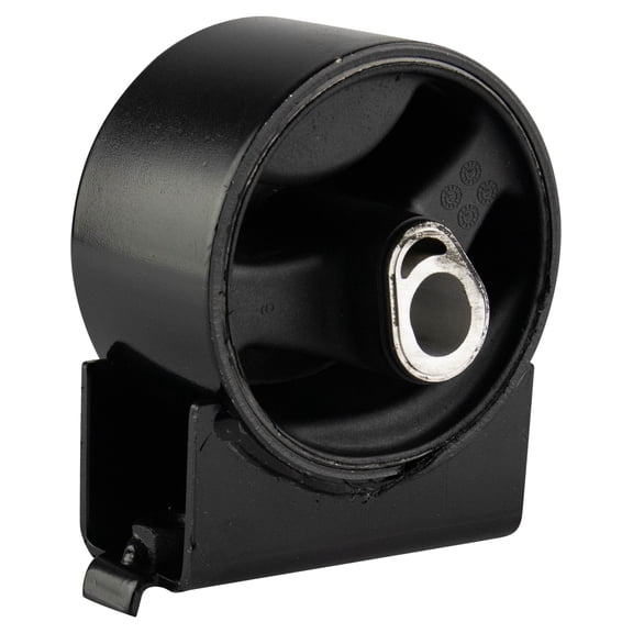 Front Engine Motor Mount for Grand Caravan Town Country Routan 3.6L MTA35252 Fits select: 2011-2019 DODGE GRAND CARAVAN, 2011-2016 CHRYSLER TOWN & COUNTRY