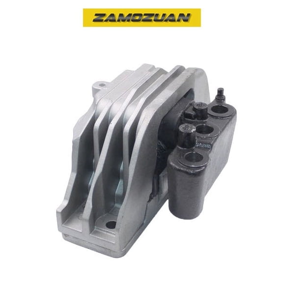 Front Engine Motor Mount  Hydr. 11-16 for Dodge Journey/ 13-14 Chrysler 200 2.4L