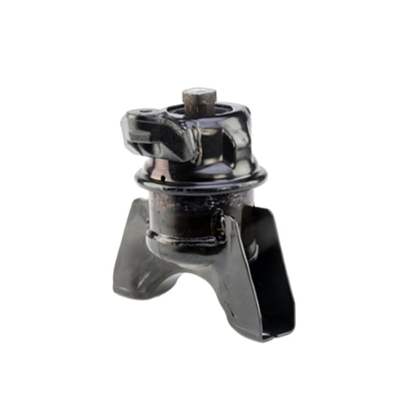 Front Engine Motor Mount -Hydraulic 12-15 for Honda Civic Coupe 1.8L for Auto.