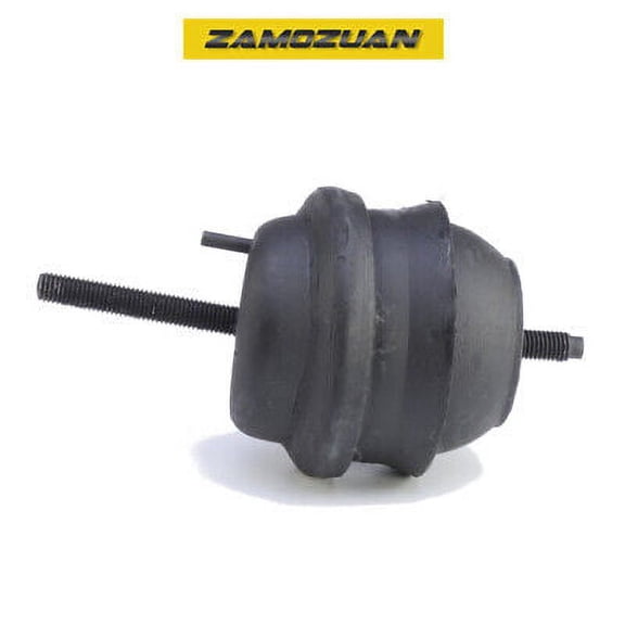 Front Engine Motor Mount - Hydraulic 2006-2008 for Buick Lucerne 3.8L A5456HY