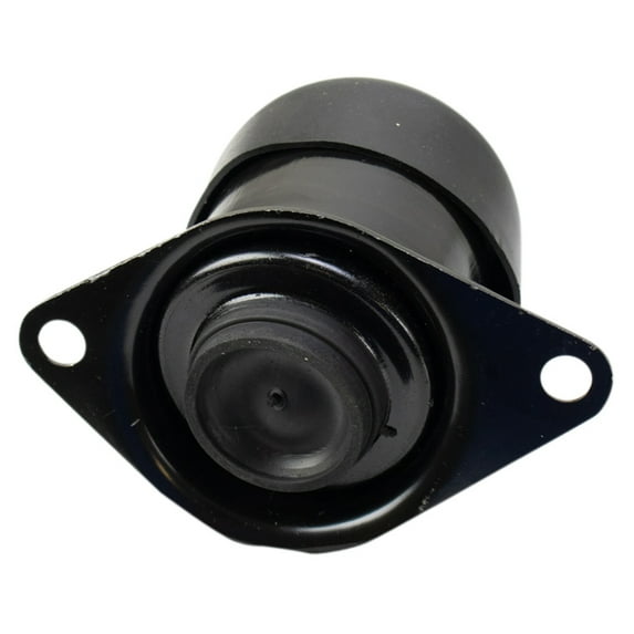 Front Engine Motor Mount RH Passenger Side for Accord TSX Crosstour TL MTA79729 Fits select: 2008-2012 HONDA ACCORD, 2009-2014 ACURA TSX