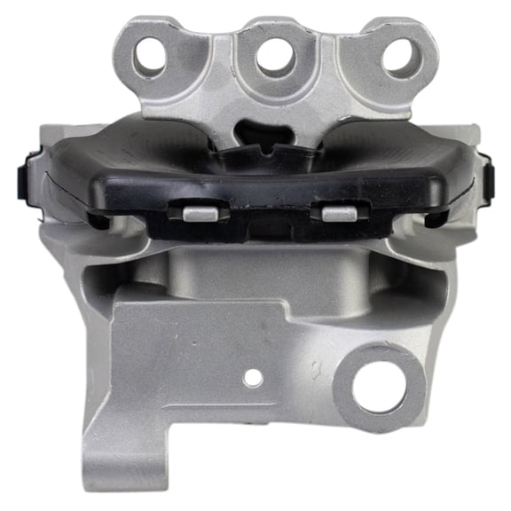 Front Engine Motor Mount for 13-16 Dodge Dart 2.0L MTA79723