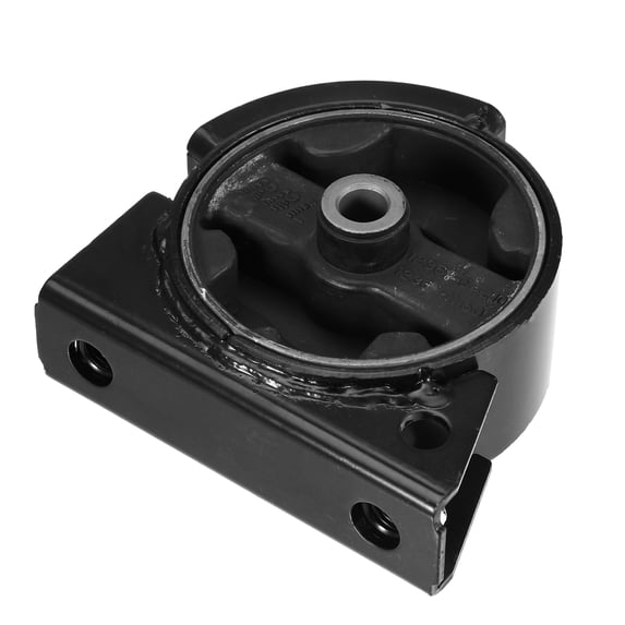Unique Bargains Front Engine Motor Transmission Mount 12361-11160 for Toyota Corolla 1.6L Engine Torque Strut Mount