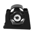thumbnail image 1 of Unique Bargains Front Engine Motor Transmission Mount 12361-28230 for Toyota RAV4 2006 - 2008 Engine Torque Strut Mount, 1 of 7