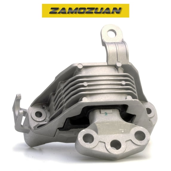 Front Engine Mount 11-18 for Buick Cascada 1.6L / 11-17 for Chevy Cruze 1.4 1.8L