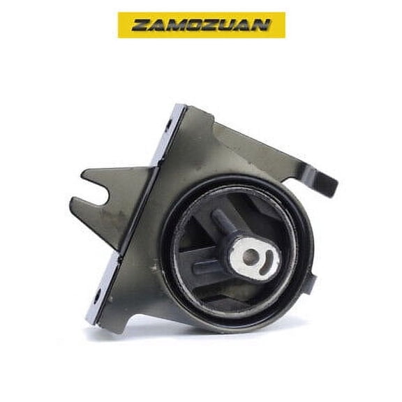 Front Engine Mount 1996-2000 for Chrysler Dodge Plymouth  Grand Caravan Voyager