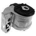 thumbnail image 1 of Front Engine Mount 1PC for Saturn Vue 2007-2004 V6-3.5L A5855, 1 of 4