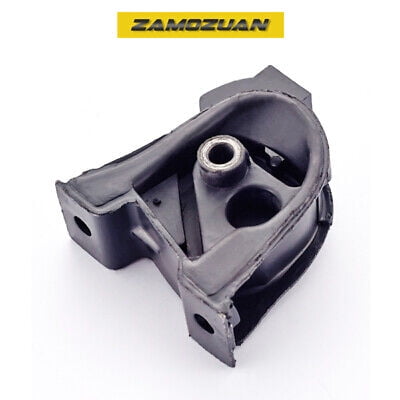 Front Engine Mount 93-97 for Geo Prizm/ for Toyota Corolla 1.6L 1.8L for Manual.