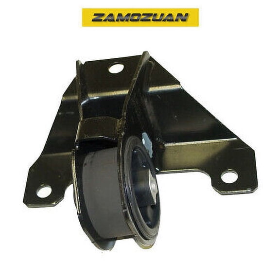 Front Engine Mount 95-99 for Dodge Neon, Stratus 2.0L / 95-99 Plymouth Neon 2.0L
