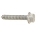 thumbnail image 1 of Front Engine Mount Bolt - Compatible with 2007 - 2016 Volkswagen Eos 2008 2009 2010 2011 2012 2013 2014 2015, 1 of 2