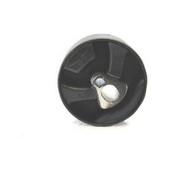 Front Engine Mount Bushing - Compatible with 2011 - 2014 Chrysler 200 2.4L 4-Cylinder 2012 2013
