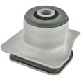 thumbnail image 1 of Front Engine Mount Bushing Febest NMB-Y62F Oem 11220-1LB3C, 1 of 2